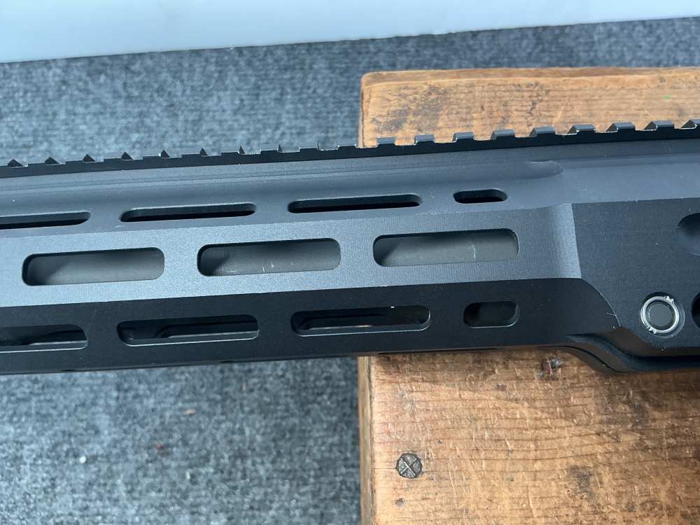 Used LNIB LMT Mars-HS .308 with box *PENNY*-img-14