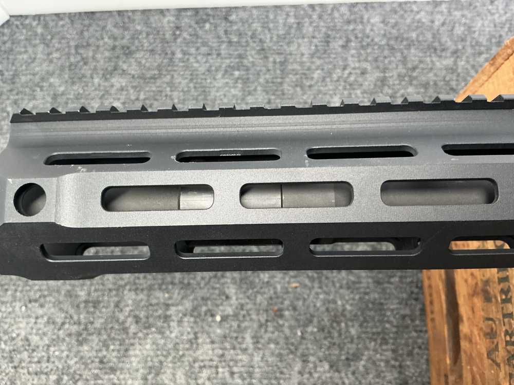 Used LNIB LMT Mars-HS .308 with box *PENNY*-img-13