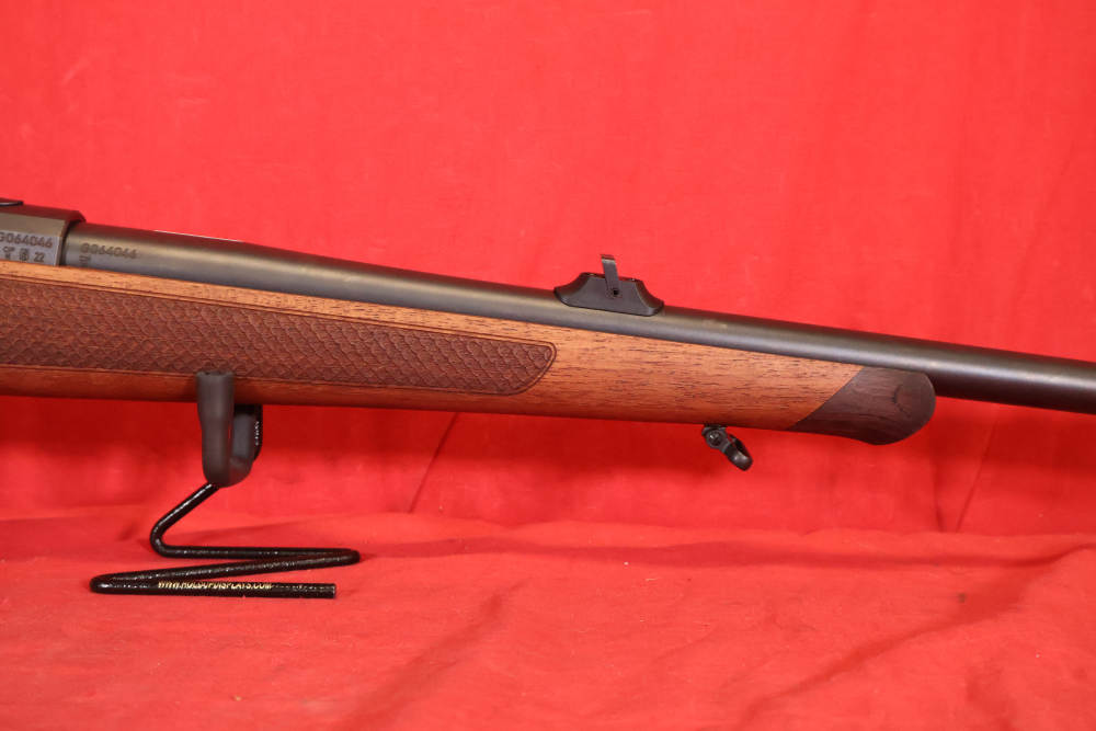 CZ 600 ST2 LUX 308 -img-8