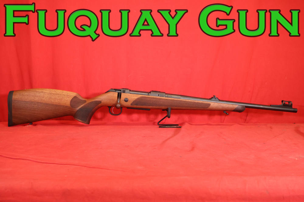 CZ 600 ST2 LUX 308 -img-0