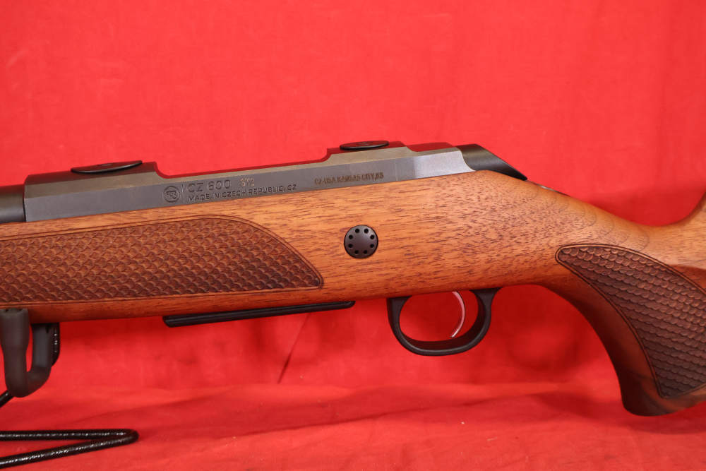 CZ 600 ST2 LUX 308 -img-5