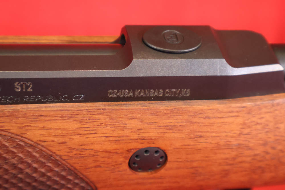 CZ 600 ST2 LUX 308 -img-19