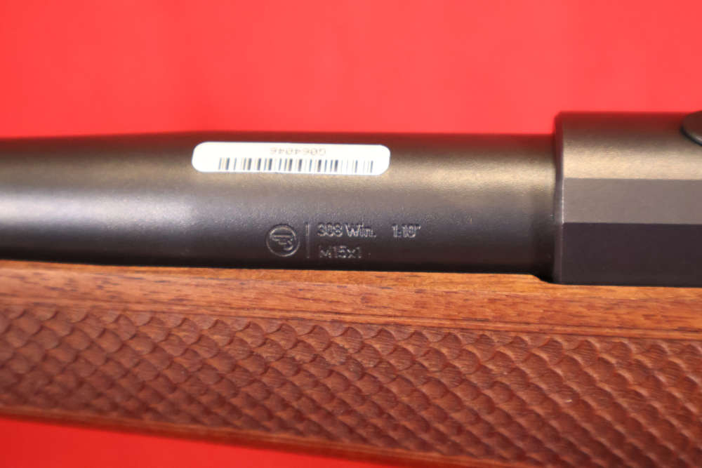 CZ 600 ST2 LUX 308 -img-17
