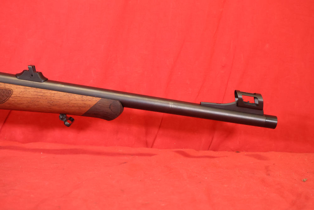 CZ 600 ST2 LUX 308 -img-7