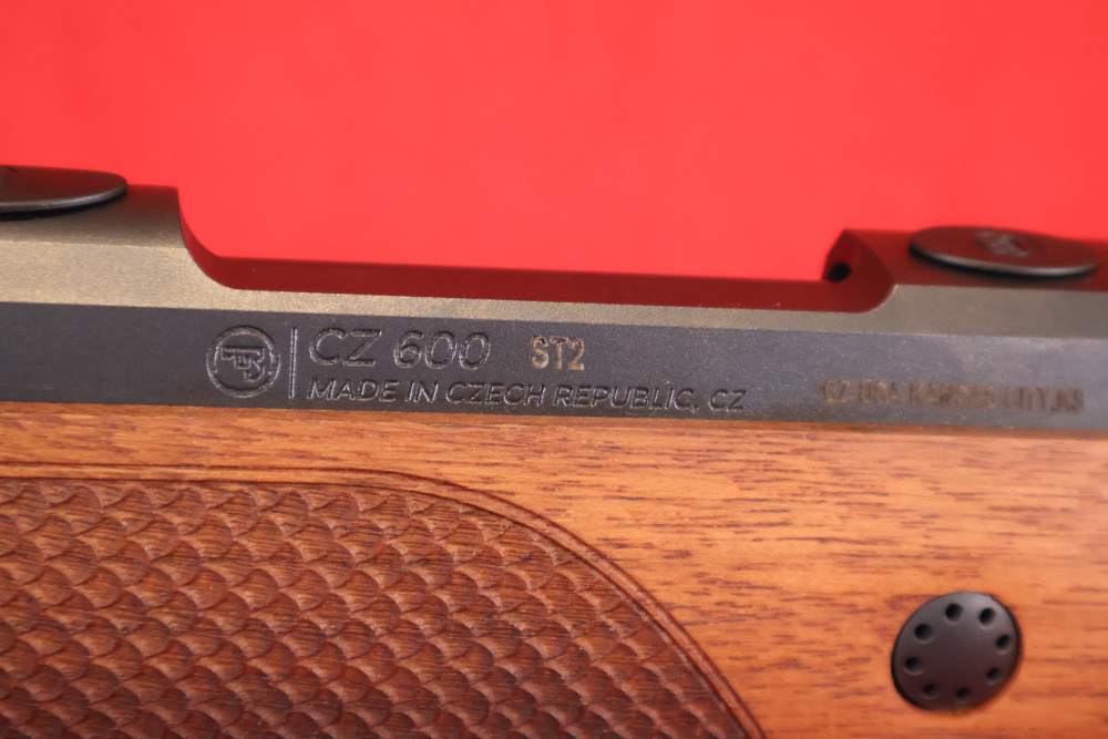 CZ 600 ST2 LUX 308 -img-18