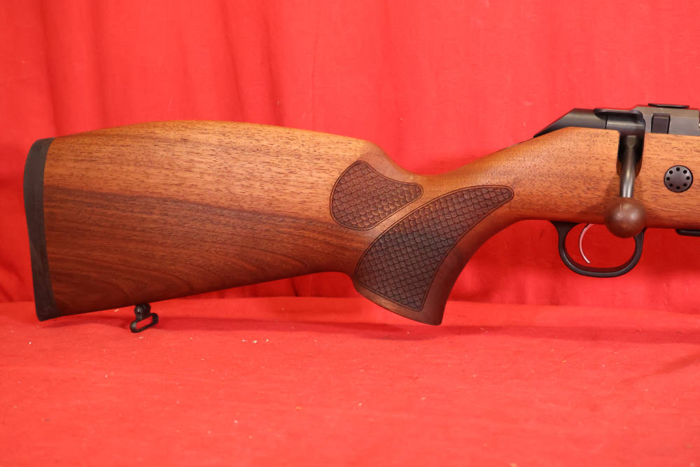 CZ 600 ST2 LUX 308 -img-10