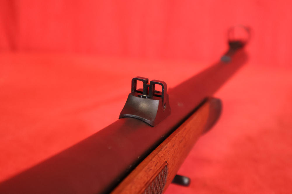 CZ 600 ST2 LUX 308 -img-14