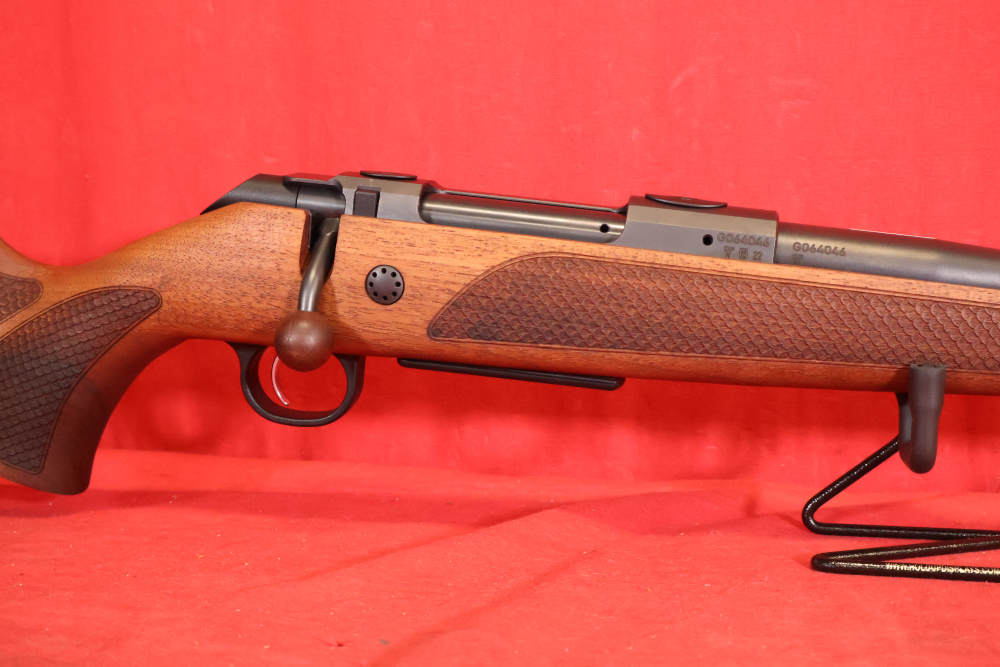 CZ 600 ST2 LUX 308 -img-9