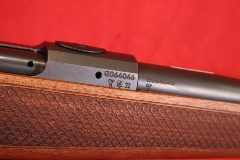 CZ 600 ST2 LUX 308 -img-20