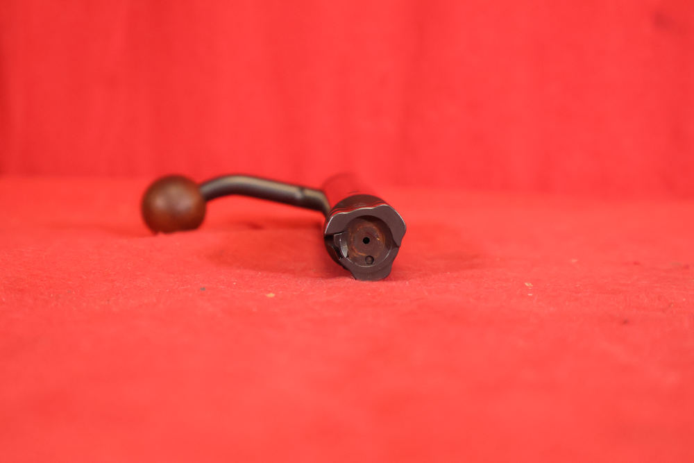 CZ 600 ST2 LUX 308 -img-16