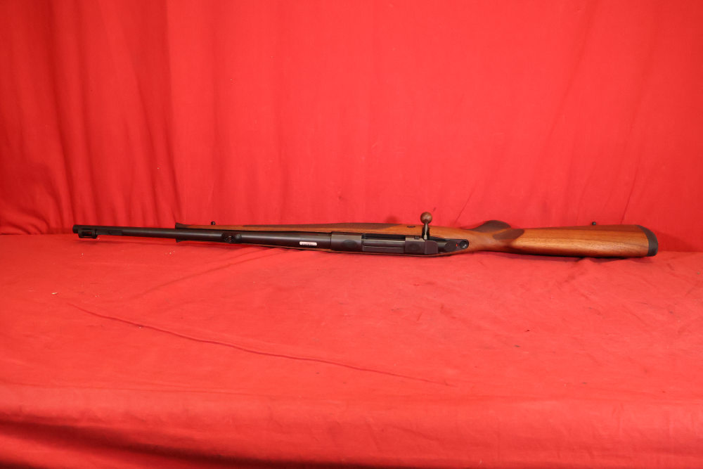 CZ 600 ST2 LUX 308 -img-12