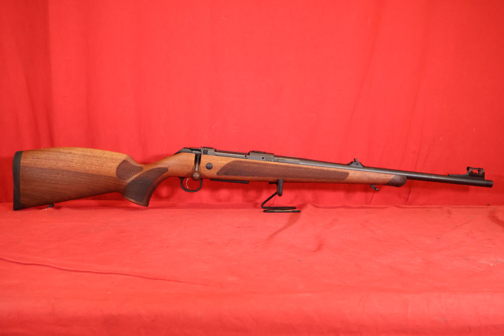 CZ 600 ST2 LUX 308 -img-1