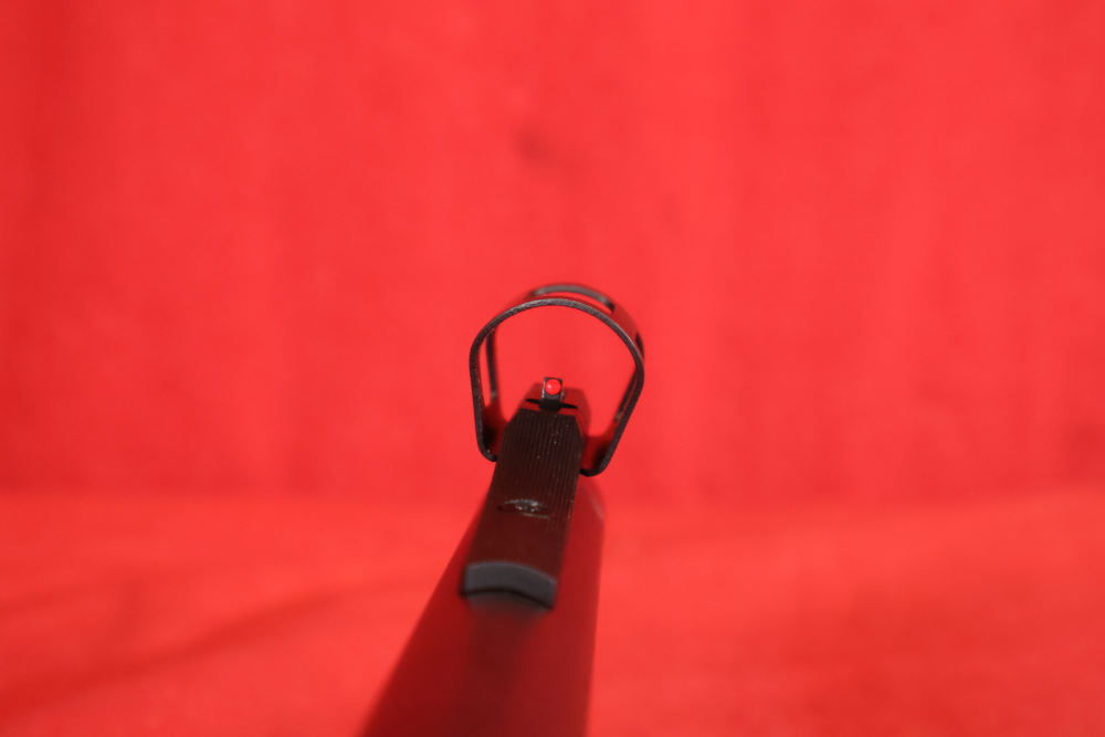 CZ 600 ST2 LUX 308 -img-13