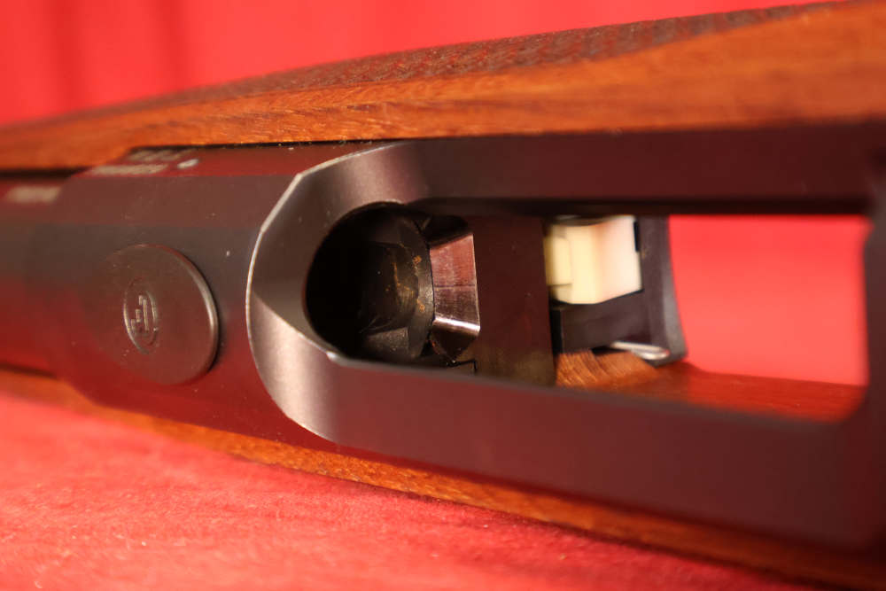 CZ 600 ST2 LUX 308 -img-15
