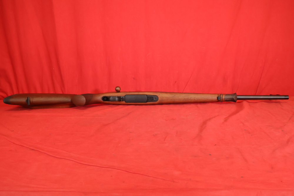 CZ 600 ST2 LUX 308 -img-11