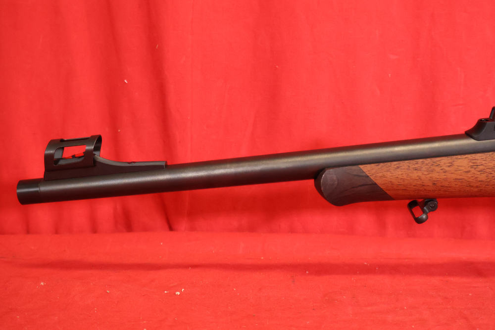 CZ 600 ST2 LUX 308 -img-3