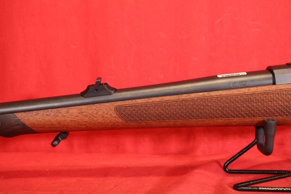 CZ 600 ST2 LUX 308 -img-4