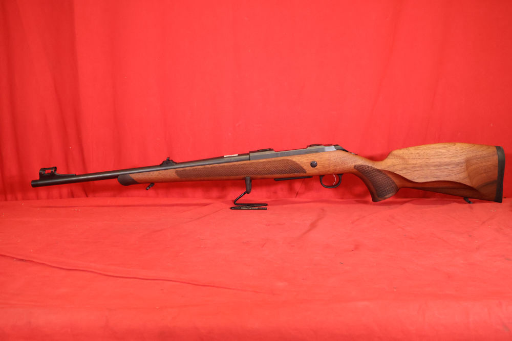 CZ 600 ST2 LUX 308 -img-2