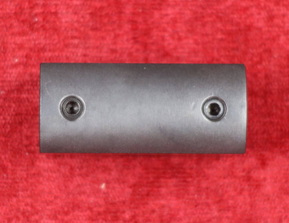 Manurhin MR73 38 Match w .22 Conversion in Factory Briefcase-img-41