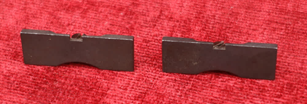 Manurhin MR73 38 Match w .22 Conversion in Factory Briefcase-img-46