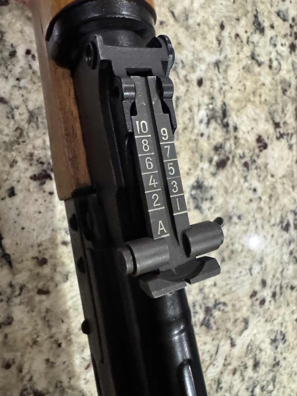 New FEG Hungarian SA-85M Never Fired-img-19