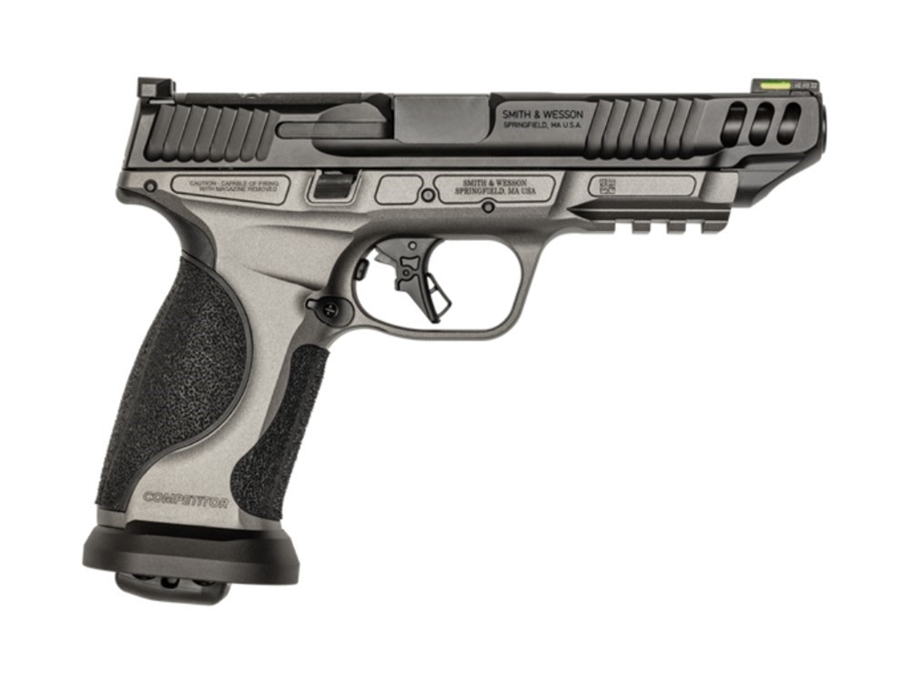Smith & Wesson M&P M2.0 PC Comp 9mm 13718-img-4