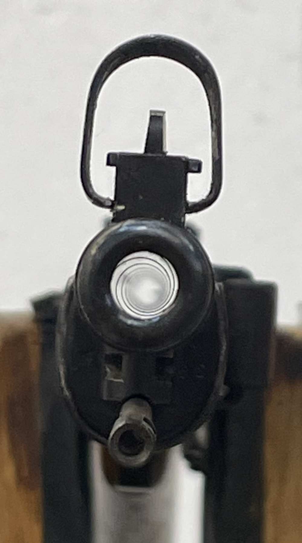 Mauser 98K Kostartilleriet (Coastal Artillery) Rifle – ALL MATCHING (VM198)-img-27