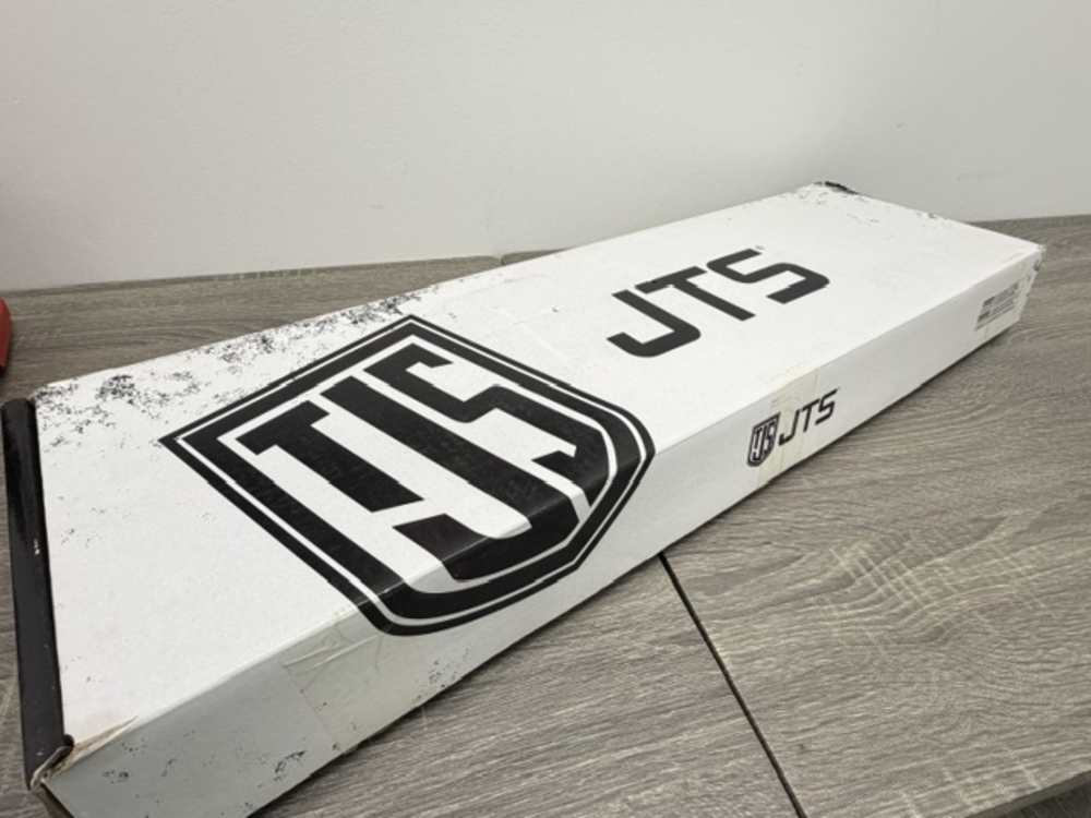 JTS E60 OVER-UNDER 12GA 28" BARREL DEMO UNIT (NON-FIRED)-img-5