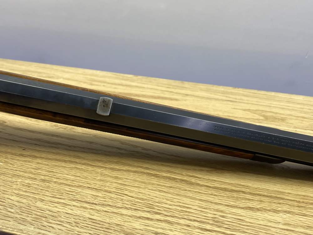 Winchester 1894 1911 DELUXE SPECIAL ORDER Takedown 32WS 26" Oct - GRAIL! -img-39