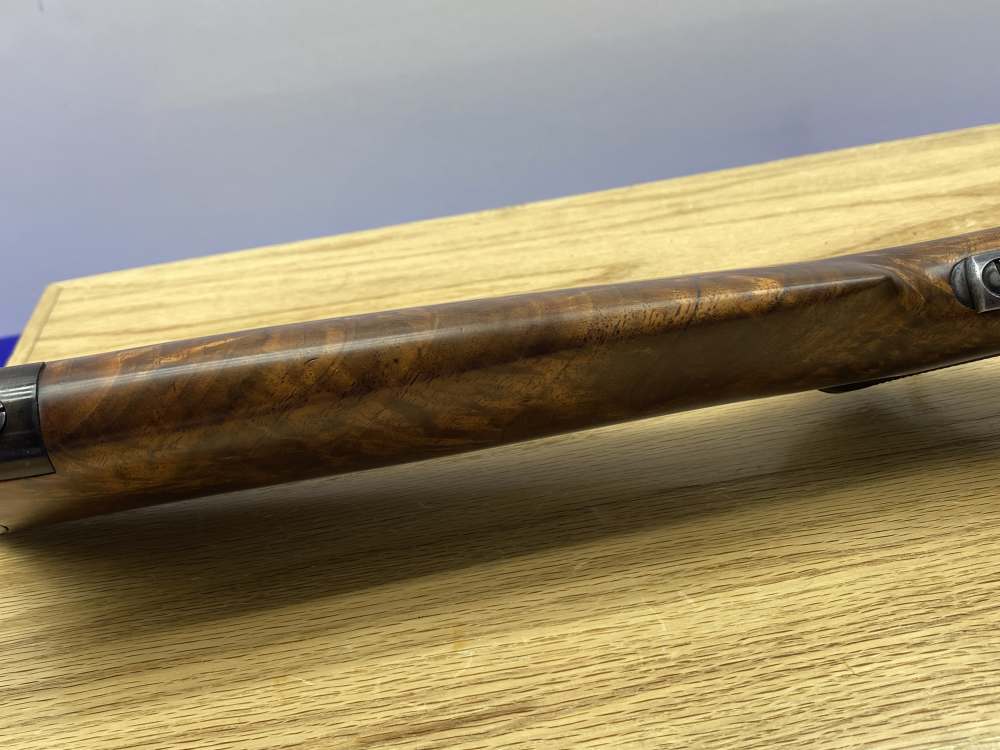 Winchester 1894 1911 DELUXE SPECIAL ORDER Takedown 32WS 26" Oct - GRAIL! -img-34