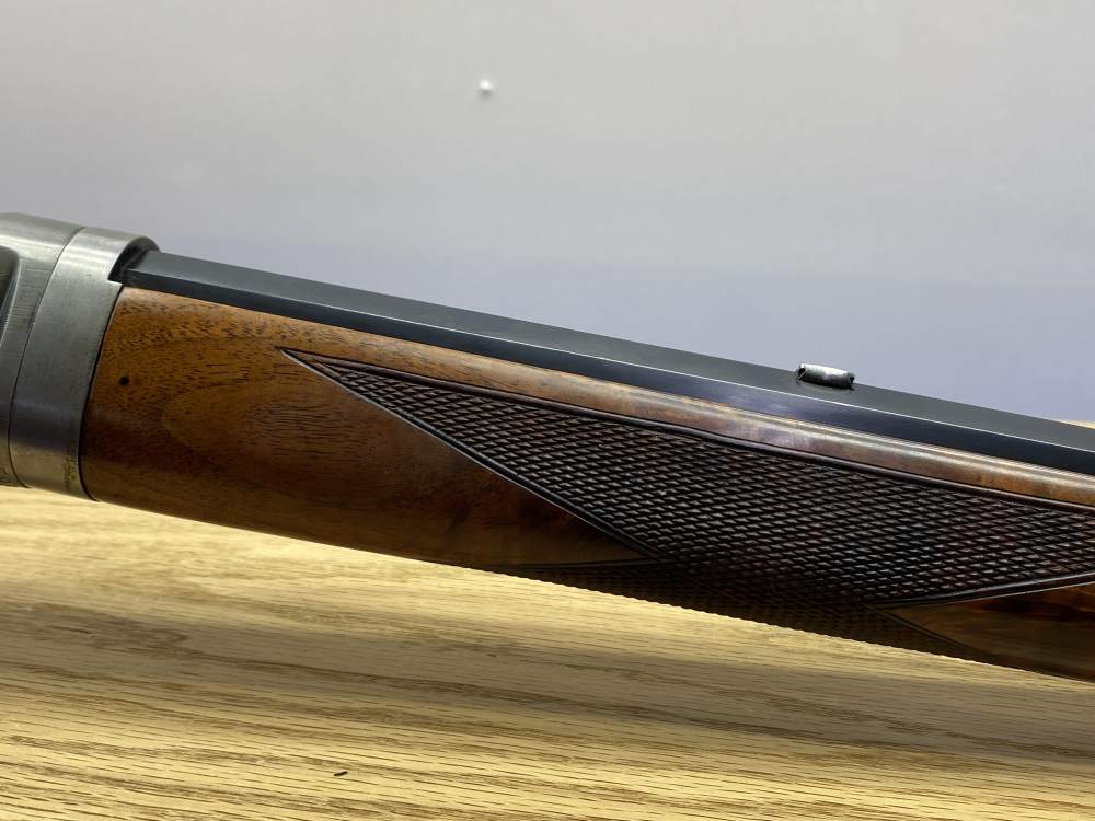 Winchester 1894 1911 DELUXE SPECIAL ORDER Takedown 32WS 26" Oct - GRAIL! -img-27