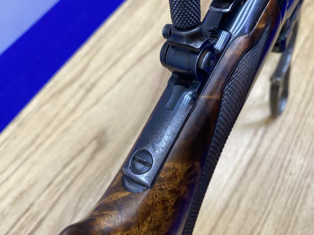 Winchester 1894 1911 DELUXE SPECIAL ORDER Takedown 32WS 26" Oct - GRAIL! -img-62