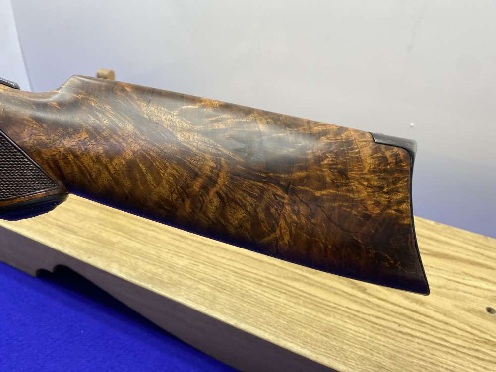 Winchester 1894 1911 DELUXE SPECIAL ORDER Takedown 32WS 26" Oct - GRAIL! -img-63