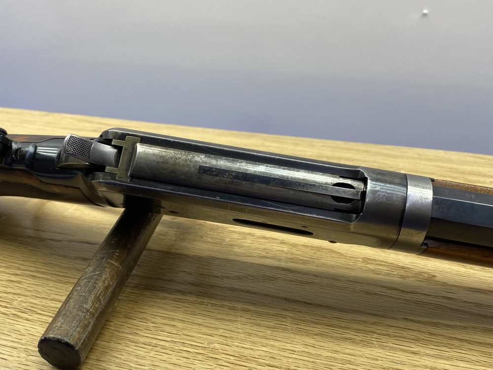 Winchester 1894 1911 DELUXE SPECIAL ORDER Takedown 32WS 26" Oct - GRAIL! -img-37