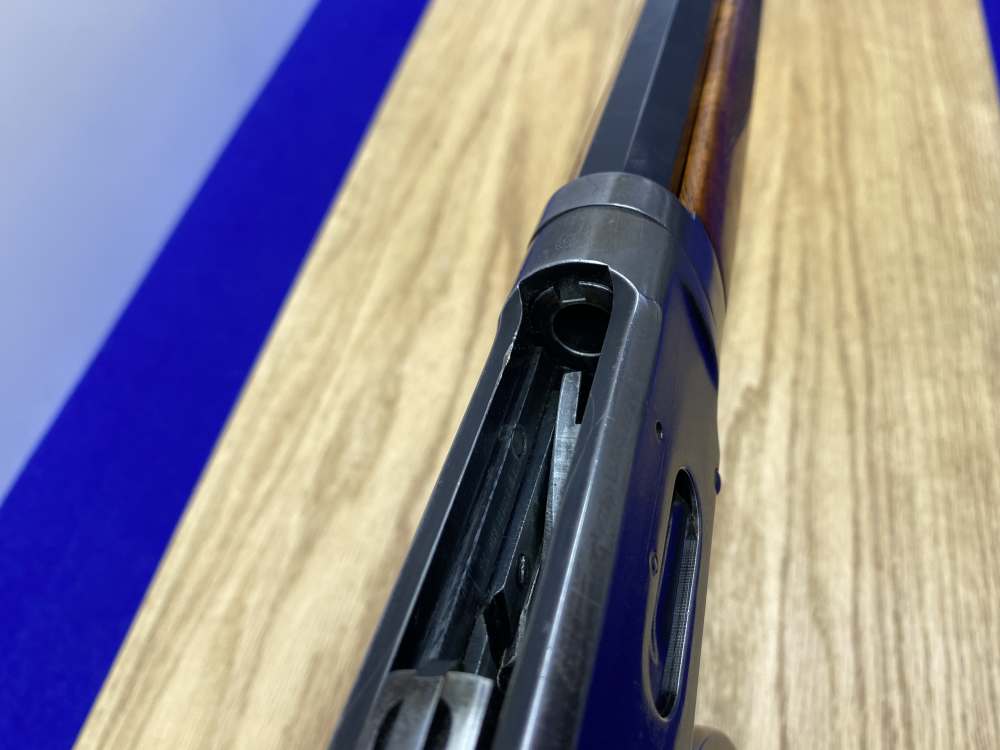 Winchester 1894 1911 DELUXE SPECIAL ORDER Takedown 32WS 26" Oct - GRAIL! -img-60