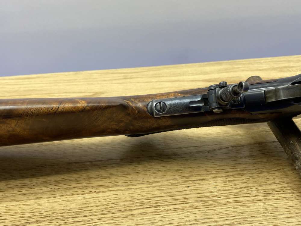Winchester 1894 1911 DELUXE SPECIAL ORDER Takedown 32WS 26" Oct - GRAIL! -img-35