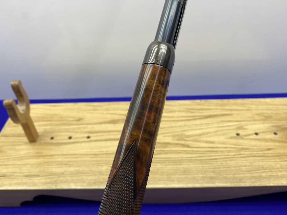 Winchester 1894 1911 DELUXE SPECIAL ORDER Takedown 32WS 26" Oct - GRAIL! -img-68