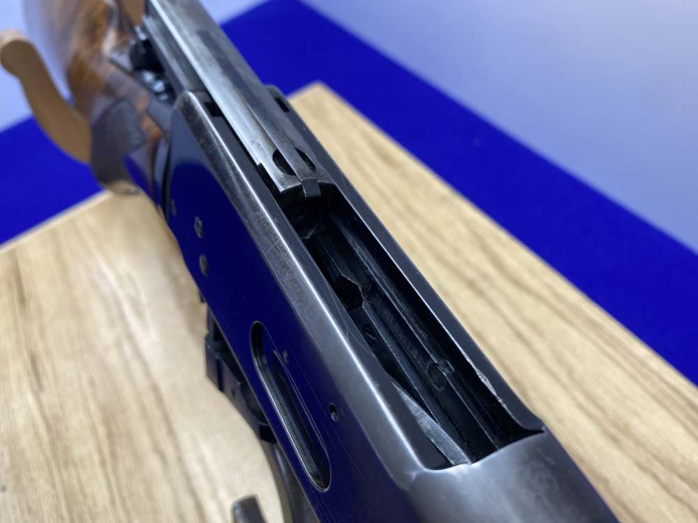 Winchester 1894 1911 DELUXE SPECIAL ORDER Takedown 32WS 26" Oct - GRAIL! -img-59
