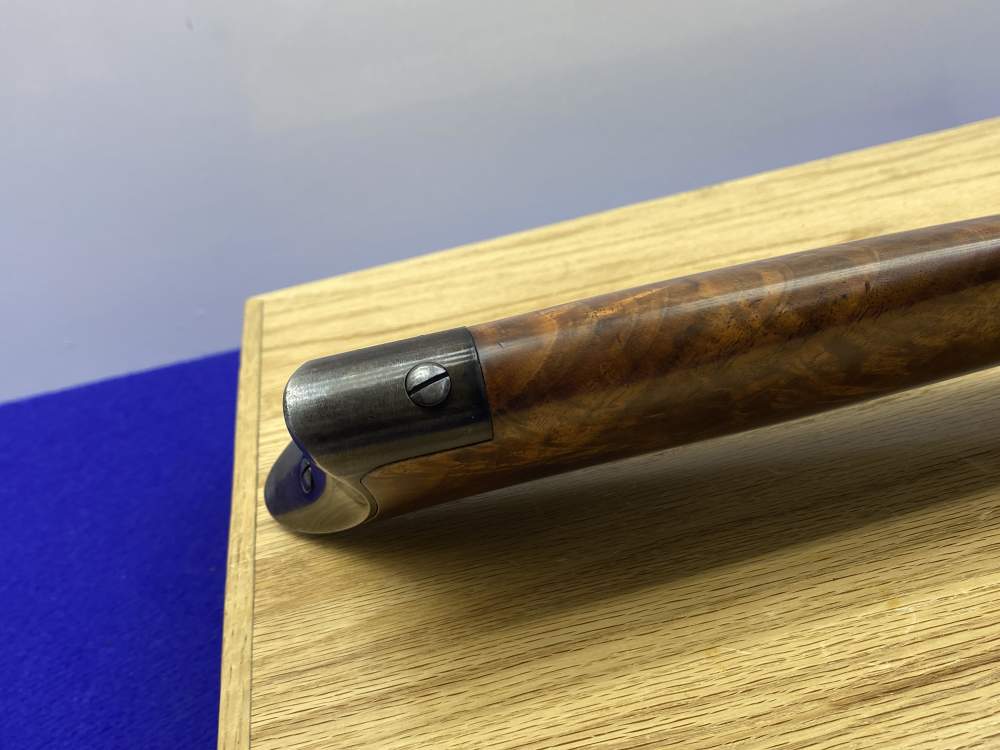 Winchester 1894 1911 DELUXE SPECIAL ORDER Takedown 32WS 26" Oct - GRAIL! -img-33