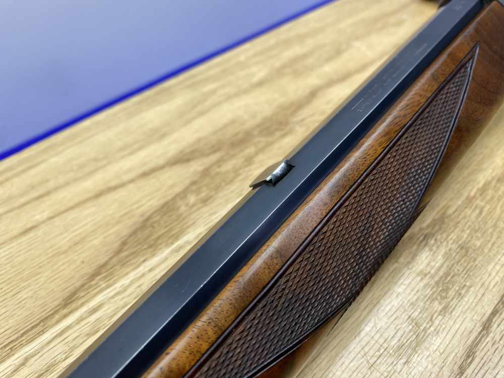 Winchester 1894 1911 DELUXE SPECIAL ORDER Takedown 32WS 26" Oct - GRAIL! -img-16
