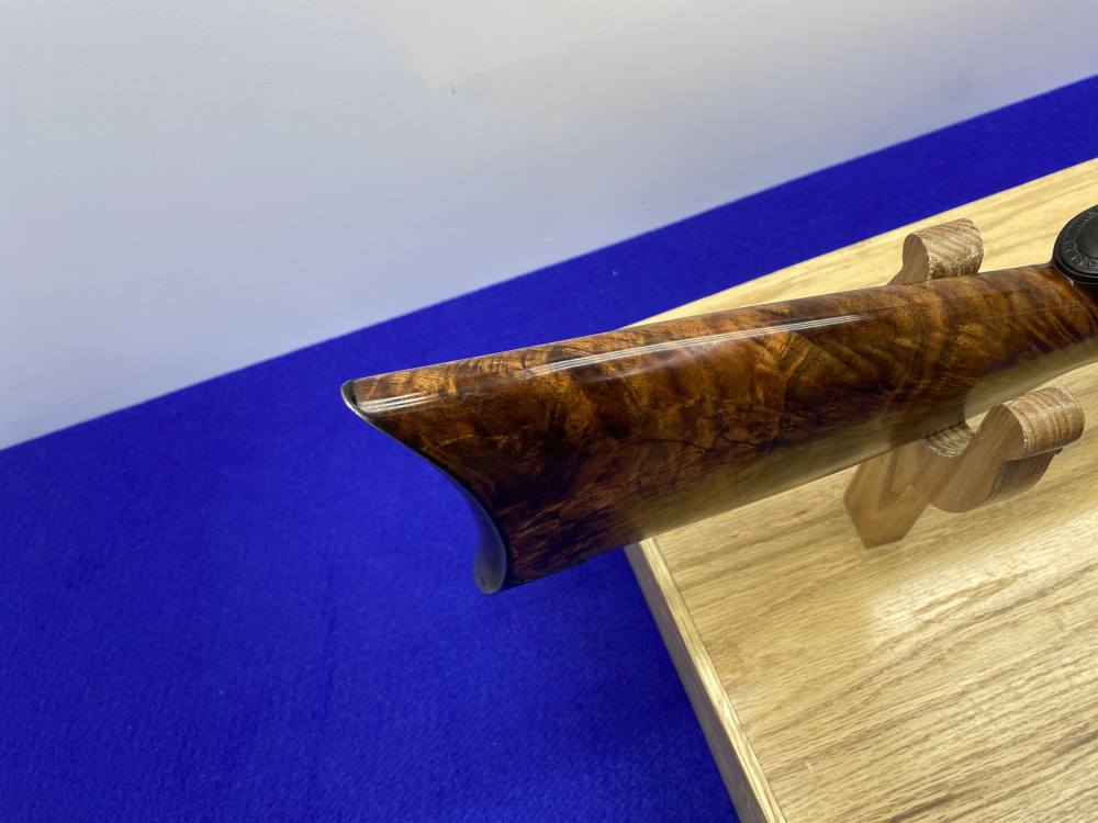 Winchester 1894 1911 DELUXE SPECIAL ORDER Takedown 32WS 26" Oct - GRAIL! -img-45