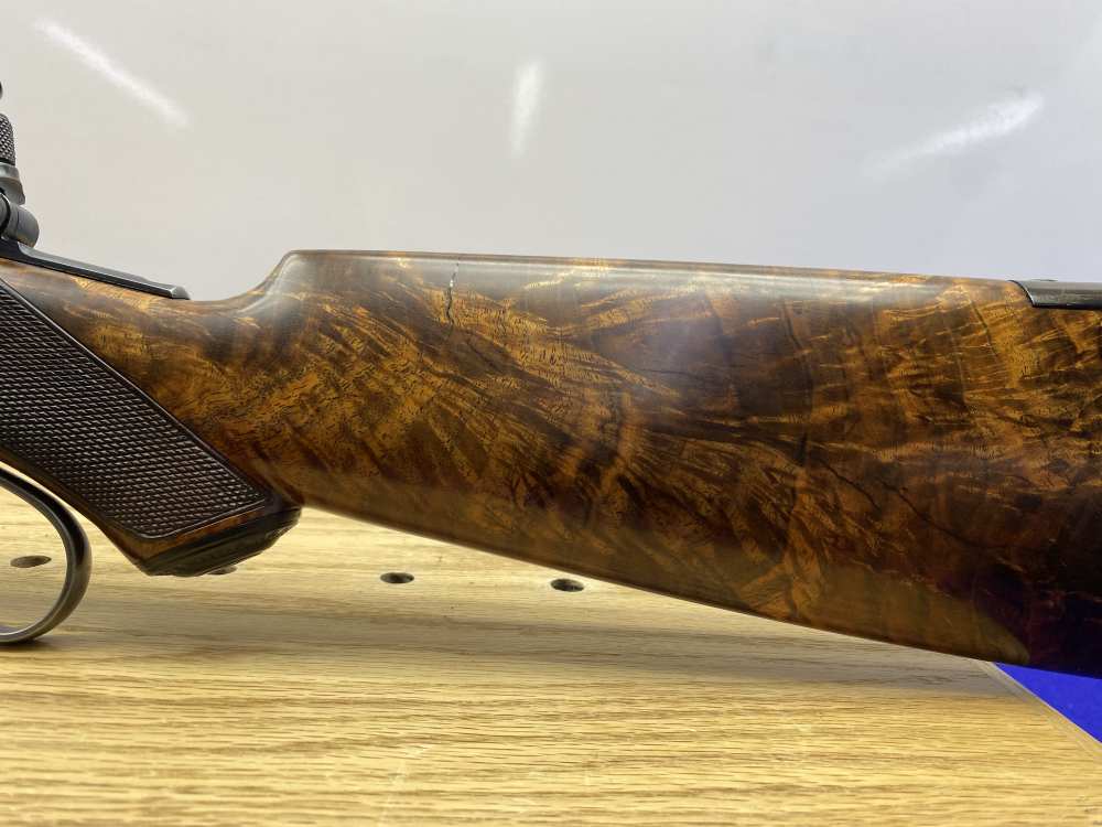 Winchester 1894 1911 DELUXE SPECIAL ORDER Takedown 32WS 26" Oct - GRAIL! -img-6