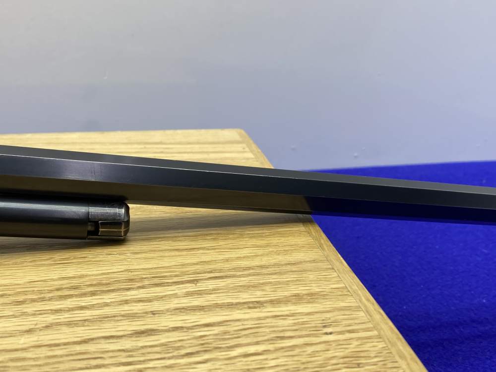 Winchester 1894 1911 DELUXE SPECIAL ORDER Takedown 32WS 26" Oct - GRAIL! -img-29