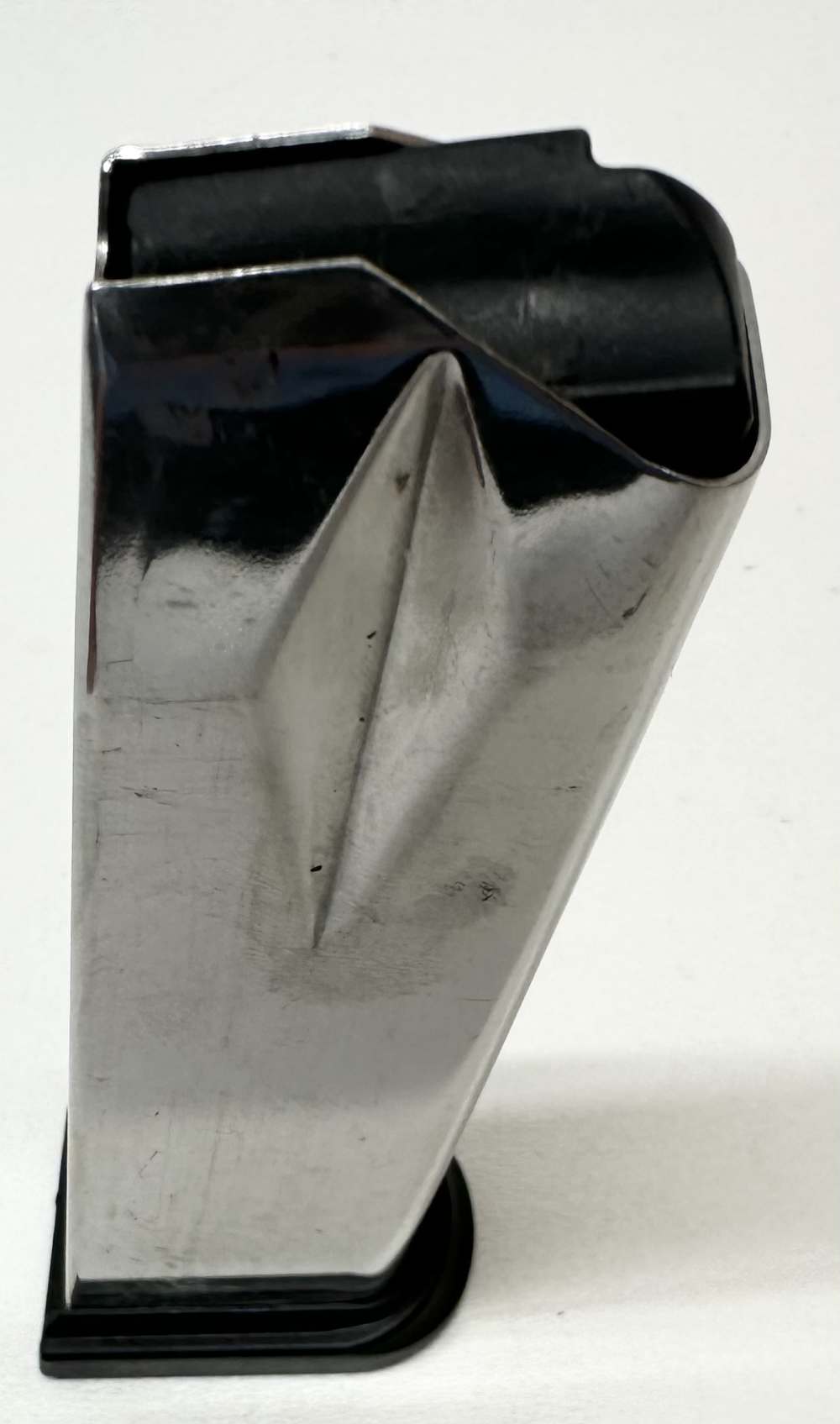 Springfield Armory XD9 Magazine 9mm 16 round-img-2