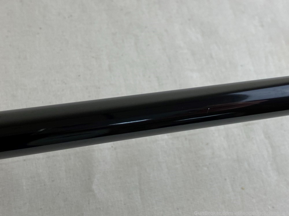 Interarms Mark X 7mm rem mag 24"-img-50