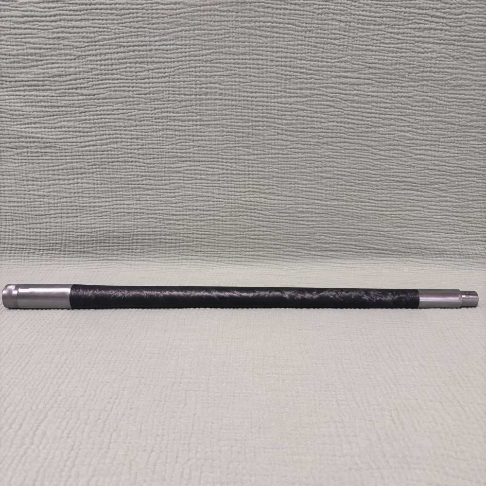 Hells Canyon Carbon Fiber Barrel in .224 1:7.5 twist -img-0