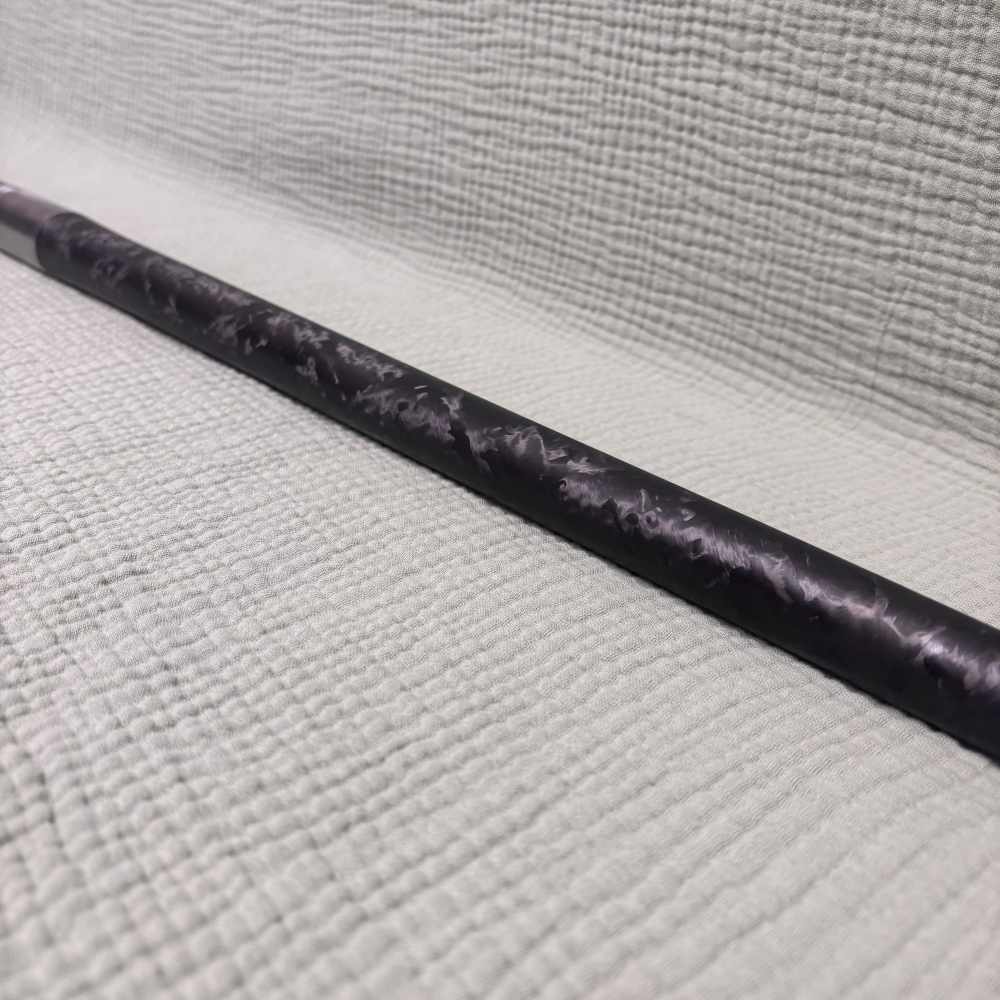 Hells Canyon Carbon Fiber Barrel in .224 1:7.5 twist -img-3