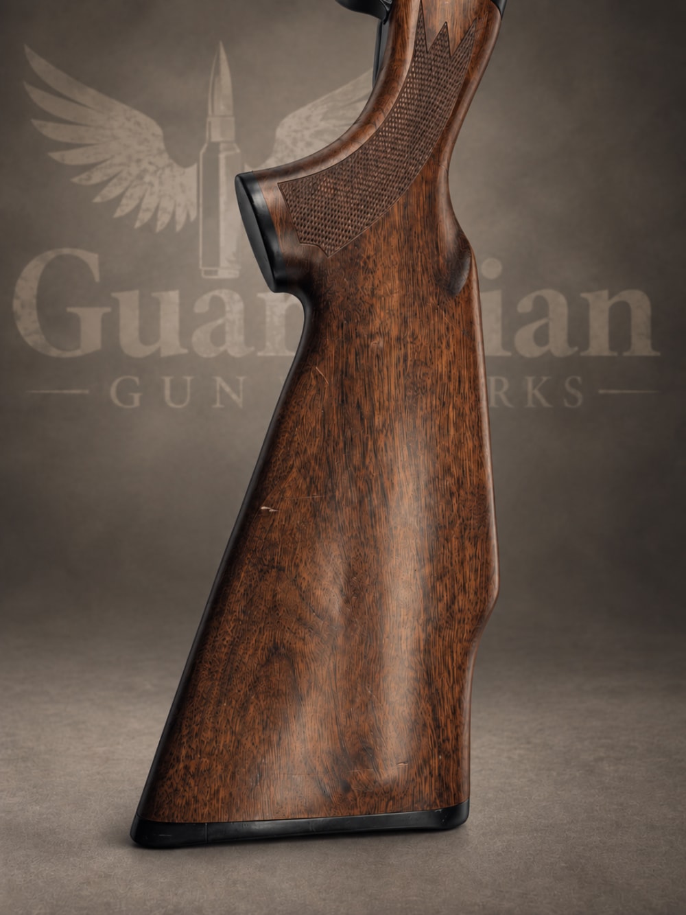 Remington Model 7600 — .35 Whelen-img-6