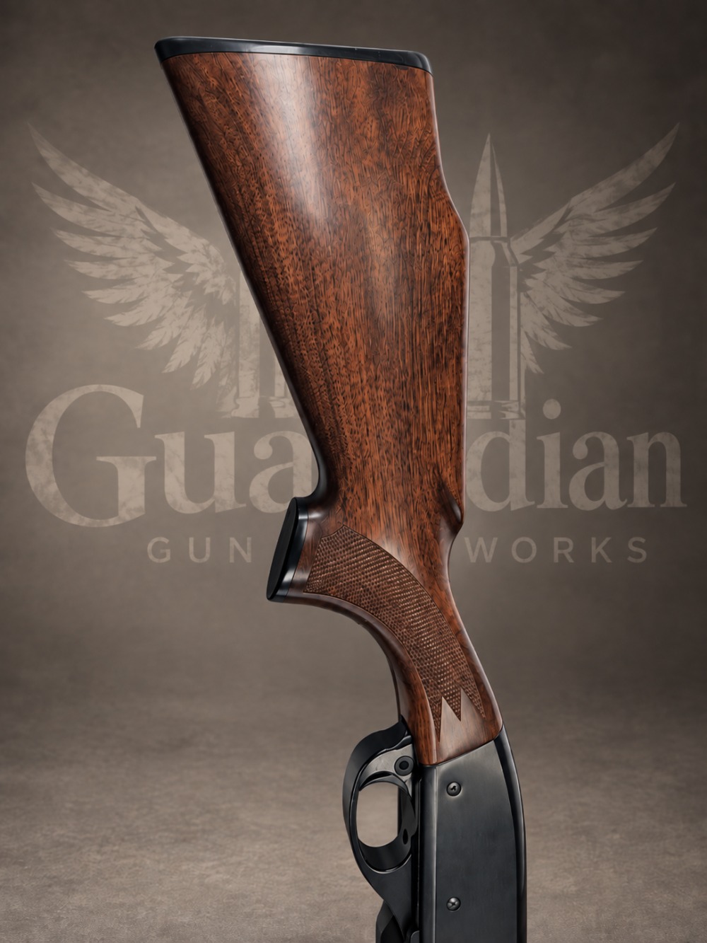 Remington Model 7600 — .35 Whelen-img-7