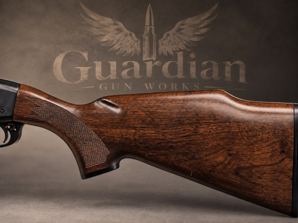 Remington Model 7600 — .35 Whelen-img-5